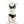 Load image into Gallery viewer, Cute Print Sports Bra AN0535