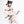 Load image into Gallery viewer, cos little devil bikini AN0487