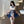 Load image into Gallery viewer, Cos uniform suit AN0219
