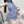 Load image into Gallery viewer, Turtleneck Backless Sweater AN0021