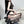 Load image into Gallery viewer, COS Pure Desire Nun Uniform AN0388