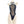 Load image into Gallery viewer, Open-chest mesh jumpsuit AN0267