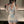 Load image into Gallery viewer, Blue plaid dress AN034