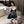 Load image into Gallery viewer, Suspender skirt cutout dress AN0246