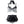 Load image into Gallery viewer, Japanese sailor suit jk suit AN0107
