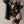 Load image into Gallery viewer, Lace hollow underwear AN063