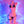 Load image into Gallery viewer, cyberpunk bikin AN0485