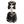 Load image into Gallery viewer, Cos sailor suit AN0214