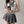 Load image into Gallery viewer, College style uniform suit YC2018