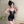 Load image into Gallery viewer, Suspender dress AN0319