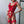 Load image into Gallery viewer, Bow mesh underwear AN0484