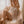 Load image into Gallery viewer, Bow lace pajamas AN0590