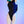 Load image into Gallery viewer, bunny onesie AN0473