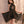 Load image into Gallery viewer, Spicy lace temptation dress AN0048
