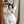 Load image into Gallery viewer, cosplay dark angel dress suit yc25034