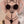 Load image into Gallery viewer, Cute cat underwear AN0537