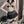 Load image into Gallery viewer, Three point student uniform AN0162