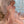 Load image into Gallery viewer, Flower Embroidery Cheongsam AN0062