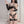 Load image into Gallery viewer, Lace lingerie set AN0256