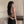 Load image into Gallery viewer, FRENCH HALTER DRESS KF83733