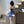 Load image into Gallery viewer, Cos uniform suit AN0219