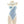 Load image into Gallery viewer, Plush jumpsuit AN0264