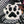 Load image into Gallery viewer, Maomao cat paw bag AN0236