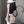 Load image into Gallery viewer, See-through suit AN0114