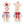 Load image into Gallery viewer, Cute plaid uniform AN0564