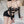 Load image into Gallery viewer, PURE DESIRE SET KF83981