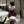 Load image into Gallery viewer, Cos bridal short dress AN0337