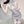 Load image into Gallery viewer, V-neck sweater dress AN052