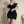 Load image into Gallery viewer, Hollow Tight Hip Skirt AN0432