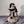 Load image into Gallery viewer, Cute bunny costume AN0579