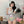 Load image into Gallery viewer, Laser silver jumpsuit AN0493