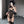 Load image into Gallery viewer, See through jumpsuit AN0242