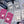 Load image into Gallery viewer, Punk heart hollow gloves yc25006