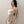 Load image into Gallery viewer, Hollow strap dress yc3308