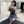 Load image into Gallery viewer, Halter neck hollow hole suit AN0145