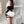 Load image into Gallery viewer, Temptation Pure Desire Uniform AN0560