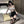 Load image into Gallery viewer, One shoulder skirt suit AN0227