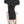 Load image into Gallery viewer, Chinese style cheongsam suit AN0101