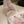 Load image into Gallery viewer, Lace jumpsuit AN101