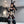 Load image into Gallery viewer, Cos nurse bunny jumpsuit AN0139