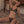 Load image into Gallery viewer, Lace lingerie set AN0305