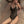 Load image into Gallery viewer, Lace jumpsuit AN0329