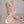 Load image into Gallery viewer, Pink Butterfly Suit AN082