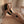 Load image into Gallery viewer, One-piece three-point suit AN0251