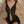 Load image into Gallery viewer, Lace thin ice silk suspender skirt AN0131