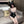 Load image into Gallery viewer, Lace patchwork dress AN0339